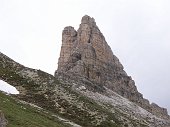 09 Torre di Toblin